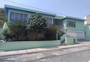 Foto de inmueble en Topilco, Col. Las Brisas C.P. 64780, Monterrey