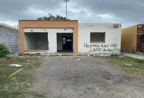 Foto de inmueble en Mainero  #117, Col. El Campanario C.P. 88787, Reynosa