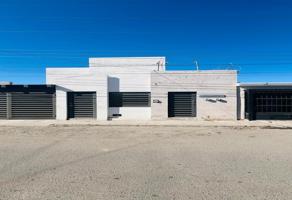 Foto de inmueble en villa de arizpe #s/n, Col. Residencial de Anza C.P. 83248, Hermosillo