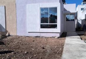Foto de inmueble en Uman-Merida, Centro, Mérida, Yuc. #s/n, Col. Itzincab C.P. 97392, Umán