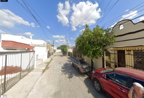 Foto de inmueble en C. 60, Hidalgo de Chuburná, Mérida, Yuc. #s/n, Col. Chuburna de Hidalgo C.P. 97205, Mérida