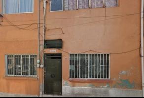 Foto de inmueble en Sur 185 2306, Bramadero Ramos Millán, Iztacalco, 08000 Ciudad de México, CDMX #2306, Col. Gabriel Ramos Millán Sección Bramadero C.P. 08000, Iztacalco