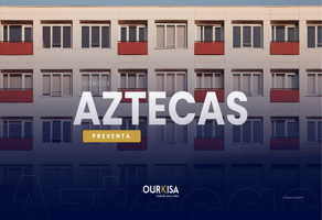 Foto de inmueble en Nahuatlacas 318-mz 42 lt 23, Ajusco, Coyoacán, 04300 Ciudad de México, CDMX #318, Col. Ajusco C.P. 04300, Coyoacán