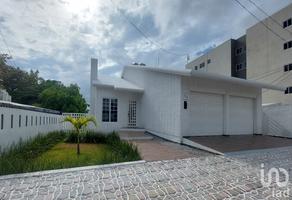 Foto de inmueble en 3 ave #315, Col. Loma Del Gallo C.P. 89460, Ciudad Madero