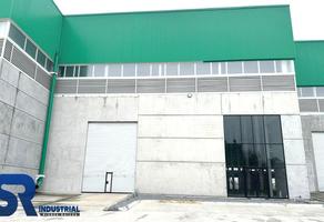 Foto de inmueble en  , Col. 3 Caminos C.P. 67190, Guadalupe