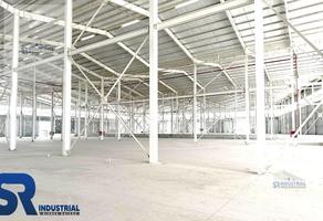 Foto de inmueble en  , Col. 3 Caminos C.P. 67190, Guadalupe