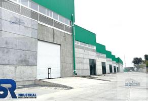 Foto de inmueble en  , Col. 3 Caminos C.P. 67190, Guadalupe