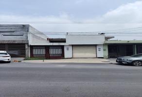 Foto de inmueble en  , Col. 3 Caminos C.P. 67190, Guadalupe