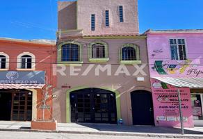 Foto de inmueble en 3 de agosto, Col. Tierra y Libertad C.P. 34127, Durango
