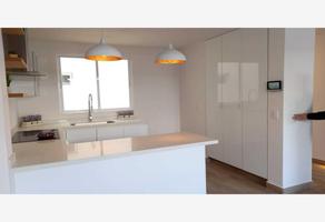 Foto de inmueble en 3 DE MAYO #4711, Col. La Rivera C.P. 72813, San Andrés Cholula
