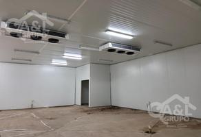 Foto de inmueble en  , Col. 3 de Mayo C.P. 91306, Banderilla