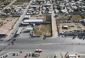 Foto de inmueble en  , Col. 3 de Mayo C.P. 31065, Chihuahua