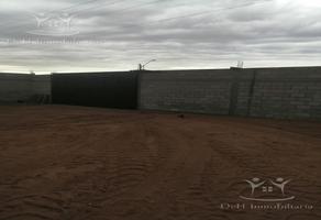 Foto de inmueble en  , Col. 3 de Mayo C.P. 31065, Chihuahua