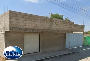 Foto de inmueble en 3 DE MAYO, Col. Dendho C.P. 42970, Atitalaquia