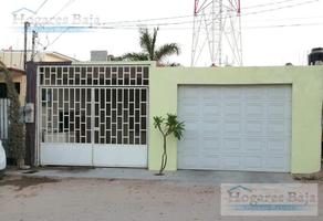 Foto de inmueble en  , Col. 3 de Mayo C.P. 23075, La Paz