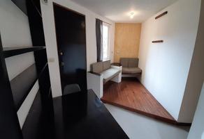 Foto de inmueble en  , Col. 3 de Mayo C.P. 91054, Xalapa