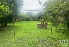 Foto de inmueble en 3 DE NOVIEMBRE #129, Col. Vicente Guerrero C.P. 62748, Cuautla