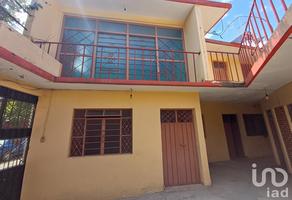 Foto de inmueble en 3 de Octubre #358, Col. Santa Maria C.P. 68034, Oaxaca de Juárez