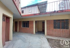 Foto de inmueble en 3 DE OCTUBRE #409, Col. Santa Maria C.P. 68034, Oaxaca de Juárez