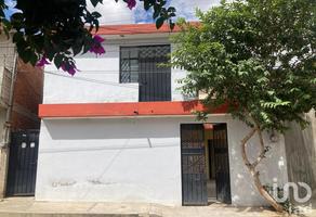 Foto de inmueble en 3 de Octubre #417, Col. Santa Maria C.P. 68034, Oaxaca de Juárez