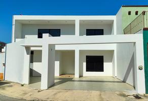 Foto de inmueble en 3, Col. Gran Santa Fe C.P. 97314, Mérida