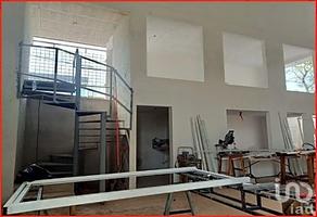 Foto de inmueble en 3, Col. Leandro Valle C.P. 97143, Mérida