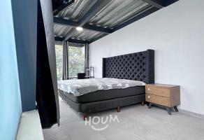 Foto de inmueble en 3 #N/A, Col. Ampliación Los Fresnos C.P. 53239, Naucalpan de Juárez