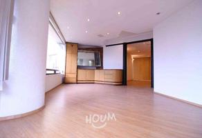 Foto de inmueble en 3 #N/A, Col. Country Club C.P. 53930, Naucalpan de Juárez