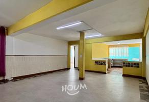 Foto de inmueble en 3 #N/A, Col. Joyas de Atlautenco C.P. 55064, Ecatepec de Morelos