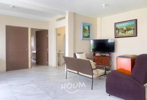 Foto de inmueble en 3 #N/A, Col. San Andrés Totoltepec C.P. 14400, Tlalpan
