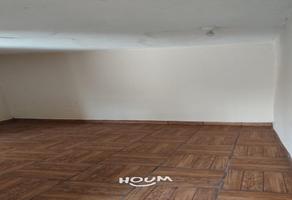 Foto de inmueble en 3 #N/A, Col. San Bernabé Ocotepec C.P. 10300, La Magdalena Contreras