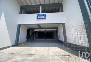 Foto de inmueble en 3 oriente #101, Col. Jesús de Alonso C.P. 75150, Acatzingo