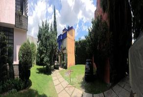 Foto de inmueble en 3 oriente y 6 sur, Col. Centro C.P. 72000, Puebla