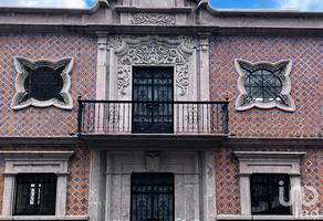 Foto de inmueble en 3 Poniente #1024, Col. Centro C.P. 72000, Puebla