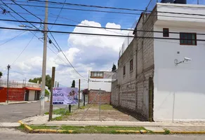 Foto de inmueble en 3 Poniente #302, Col. La Libertad C.P. 72130, Puebla