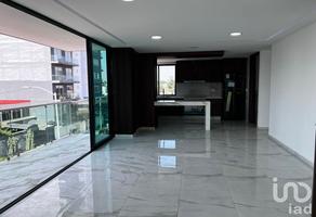 Foto de inmueble en 3 PONIENTE #4418, Col. La Paz C.P. 72160, Puebla