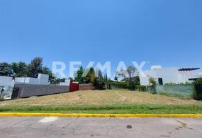 Foto de inmueble en 3 Poniente, Col. Rancho Gamboa C.P. 74230, Atlixco
