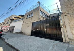 Foto de inmueble en 3, Col. Porvenir C.P. 02940, Azcapotzalco