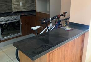 Foto de inmueble en 3, Col. Puerta Blanca C.P. 58096, Morelia