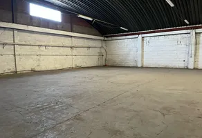 Foto de inmueble en 3 Sur #101, Col. Santa María Xixitla C.P. 72762, San Pedro Cholula