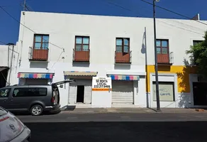Foto de inmueble en 3 SUR #1101, Col. Centro C.P. 72000, Puebla