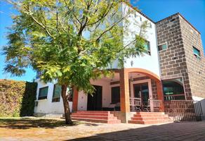 Foto de inmueble en 3 sur #21, Col. San Rafael Comac C.P. 72840, San Andrés Cholula