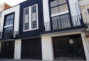Foto de inmueble en 3 SUR #3704, Col. Gabriel Pastor 1a Sección C.P. 72420, Puebla