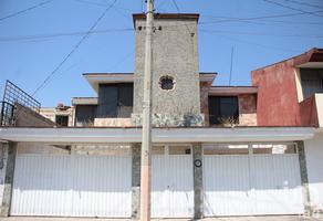 Foto de inmueble en 3 sur #9566, Col. Jardín C.P. 72474, Puebla