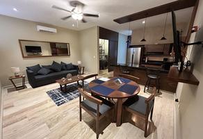 Foto de inmueble en 3, Col. Temozon Norte C.P. 97302, Mérida