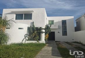 Foto de inmueble en 30 #144, Col. Chuburna de Hidalgo C.P. 97205, Mérida