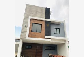 Foto de inmueble en 30 #81, Col. Pino Suárez C.P. 72020, Puebla