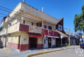 Foto de inmueble en 30 Avenida Norte #104, Col. Gonzalo Guerrero C.P. 77720, Solidaridad