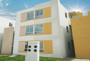 Foto de inmueble en 30, Col. Cielo Alto C.P. 97370, Kanasín