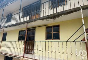 Foto de inmueble en 30 DE ABRIL #80, Col. La Mesita C.P. 73174, Huauchinango